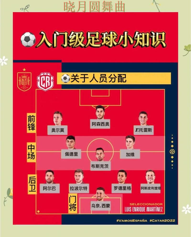 世界杯买球入口看盘思路为什么很关键，操作方法总结