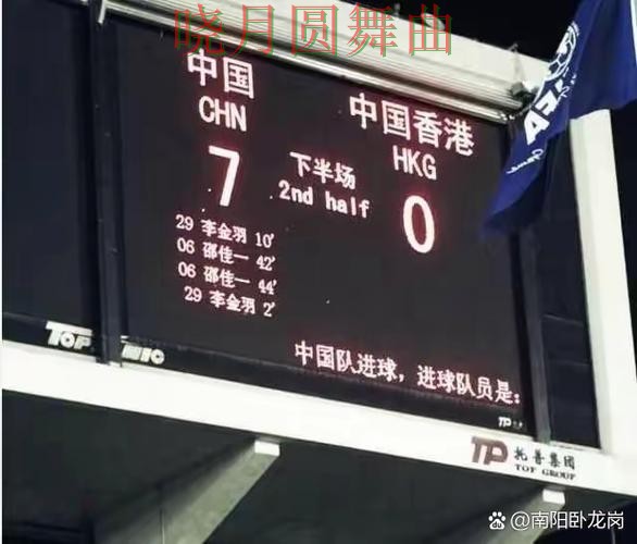 世界杯买球强强对话怎么分析更清楚