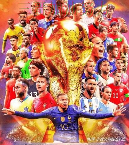 世界杯买球实测对比告诉你：如何操作的正确方式（World Cup 2026）